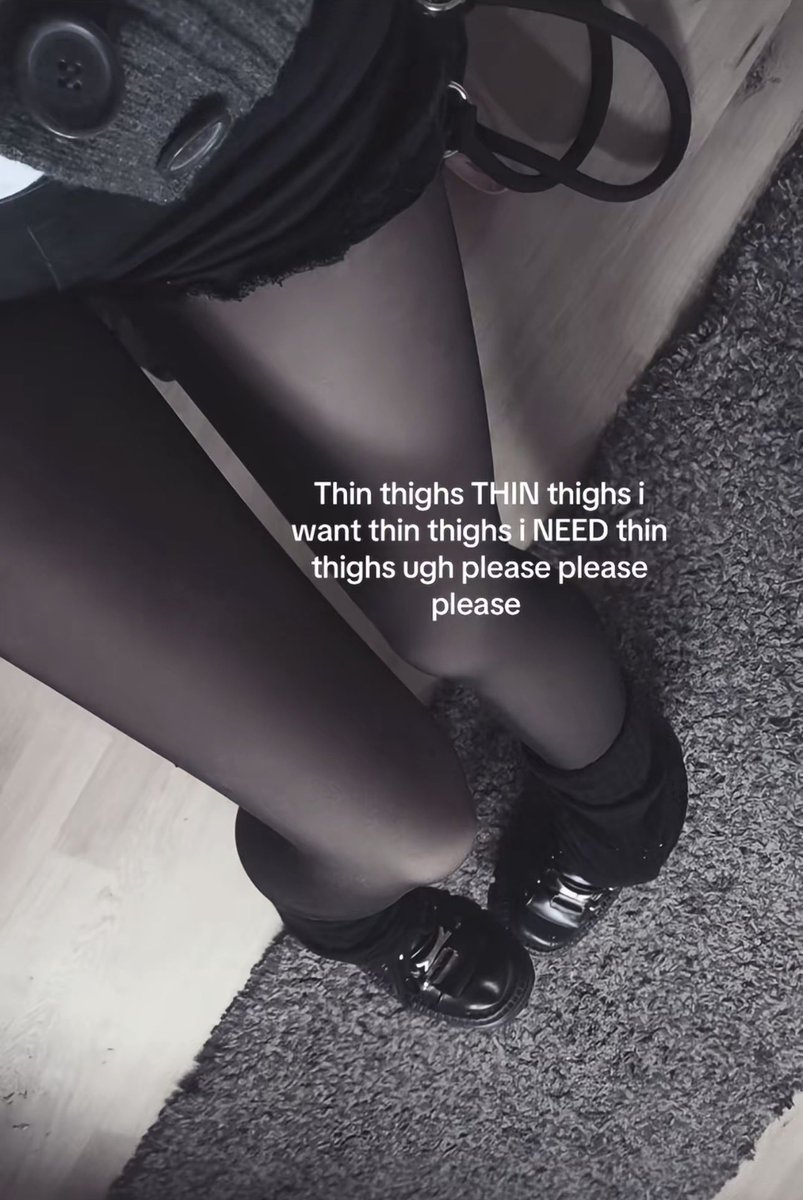 isseul Ი︵𐑼 tweet media