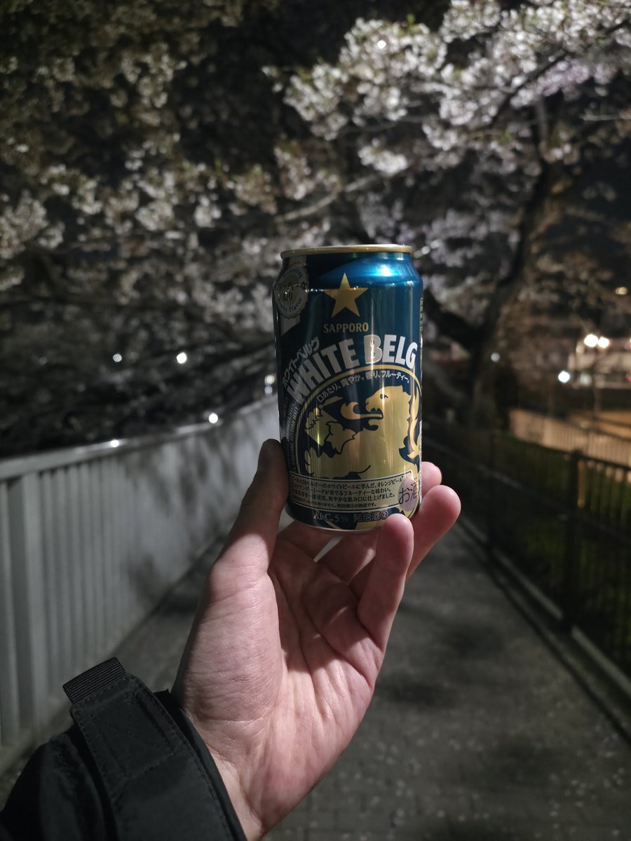 松•ミケルセン tweet media