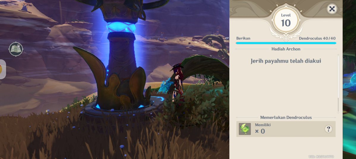 ᥫ᭡.ִֶָ𓂃𝚊𝚎-𝚠𝚒 ˎˊ˗ tweet media