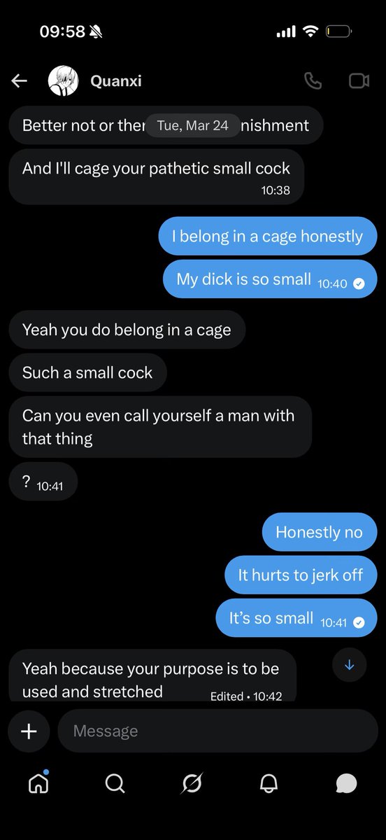 Egypt0115 tweet media