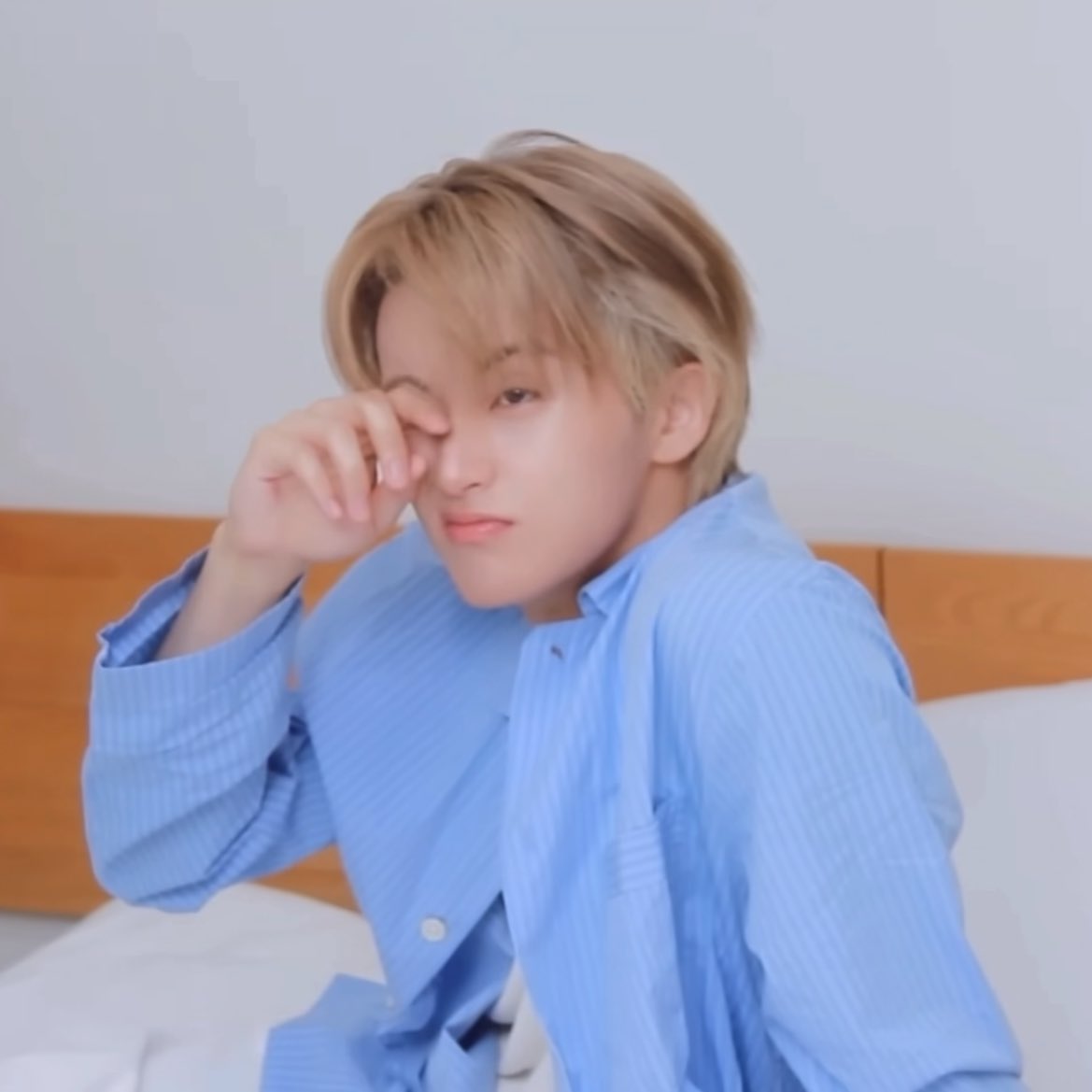 막구야 tweet media