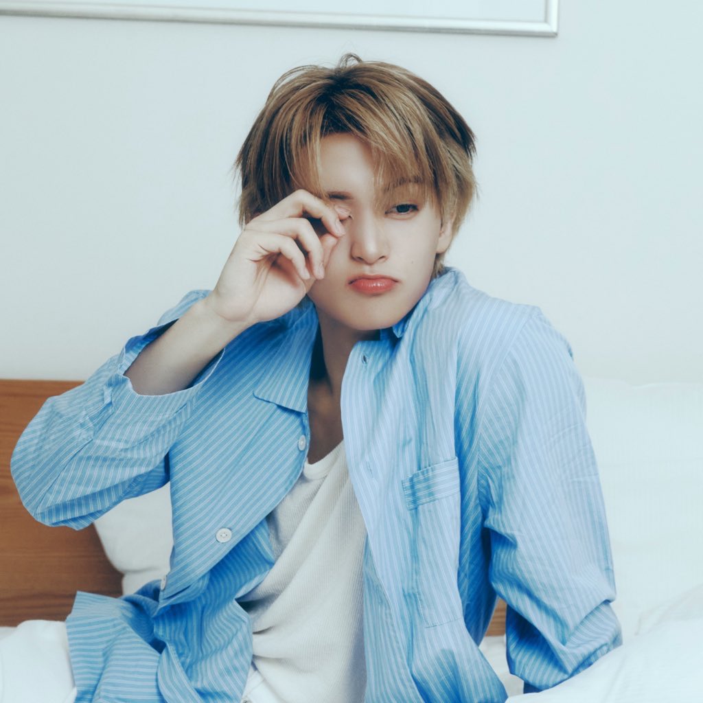 막구야 tweet media