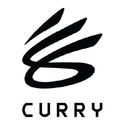 Behold A Pale Horse tweet media