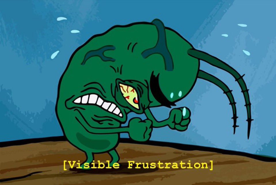 aaron  tweet media