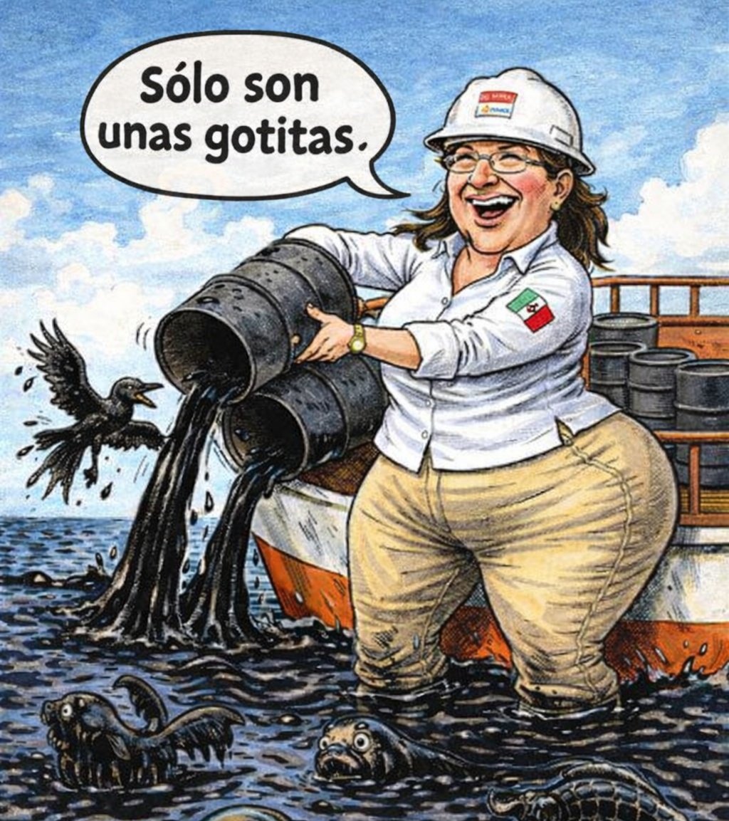 Ricardo Franco tweet media