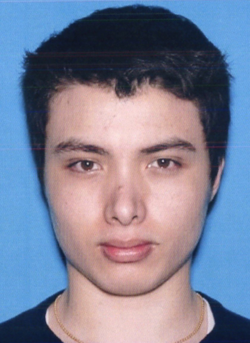 Simulator di tutti i Simulatori tweet media