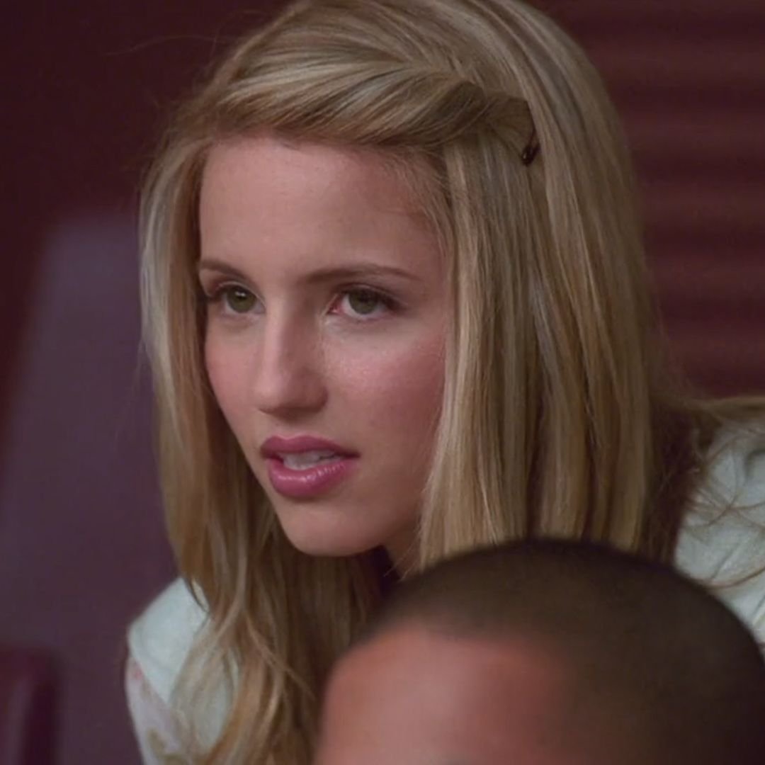 mike 🥤 GLEEBYLER CEO tweet media