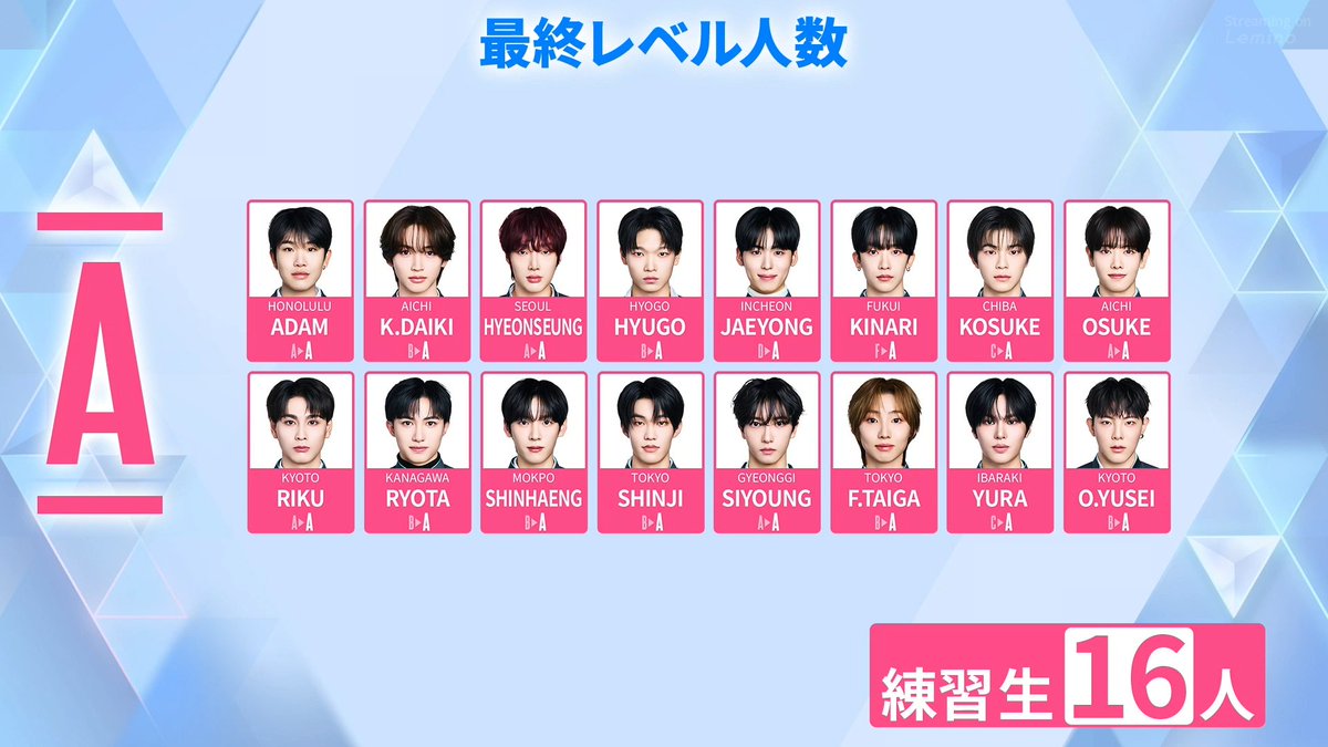 さばかん tweet media