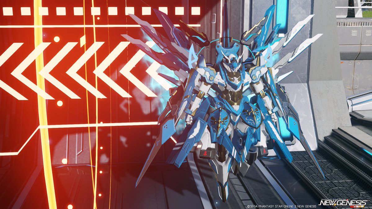 しのりん☆イオガル@ship9 tweet media