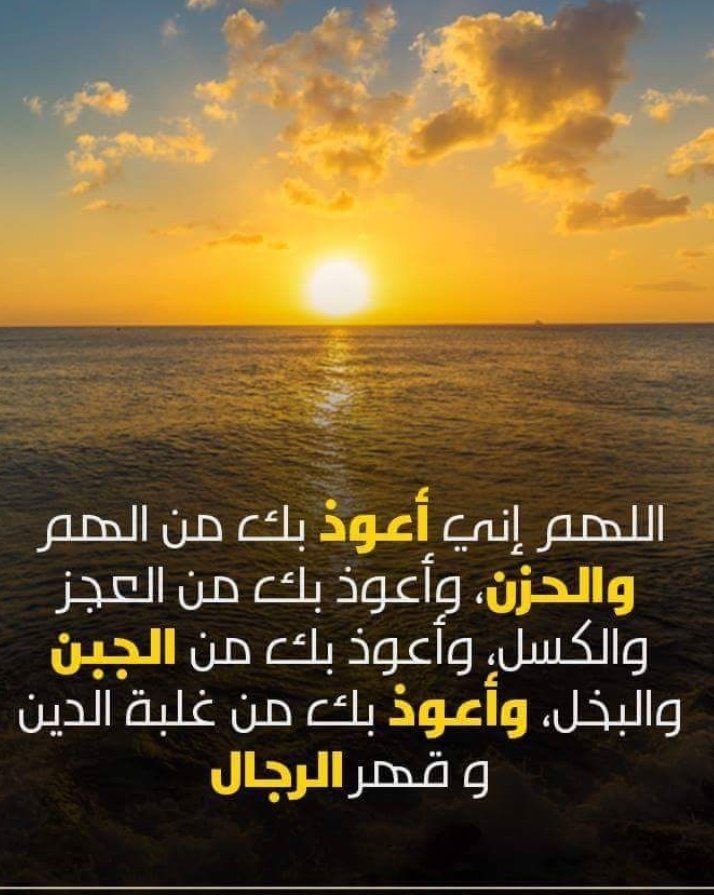 MrNFL2030 tweet media