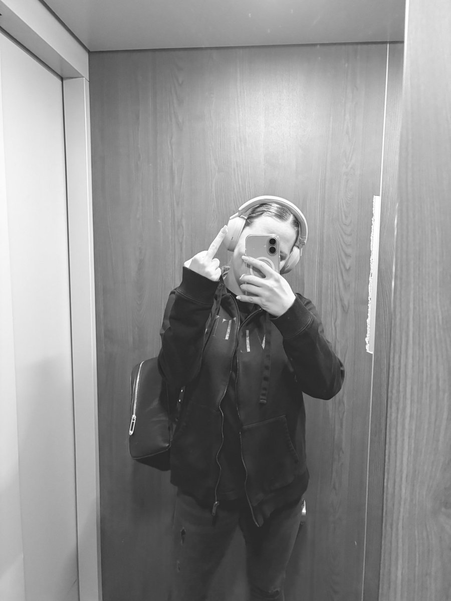 Princezna z Brna tweet media