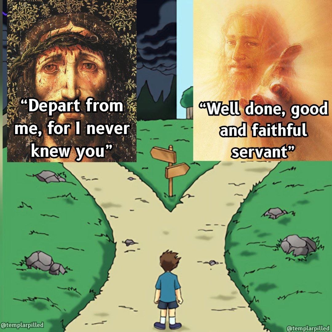 Trad West tweet media