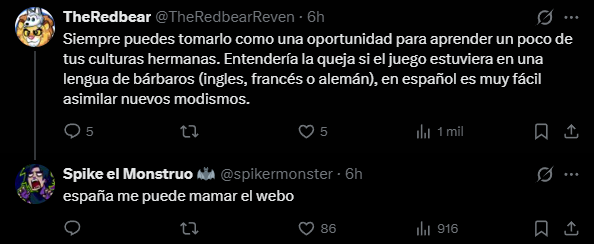 ☁️𝗖𝗹𝗼𝘂𝗱 ➳ 𝗕𝗼𝘆 𝘄𝗶𝘁𝗵 𝗘𝗮𝗿𝗿𝗶𝗻𝗴☁️ tweet media