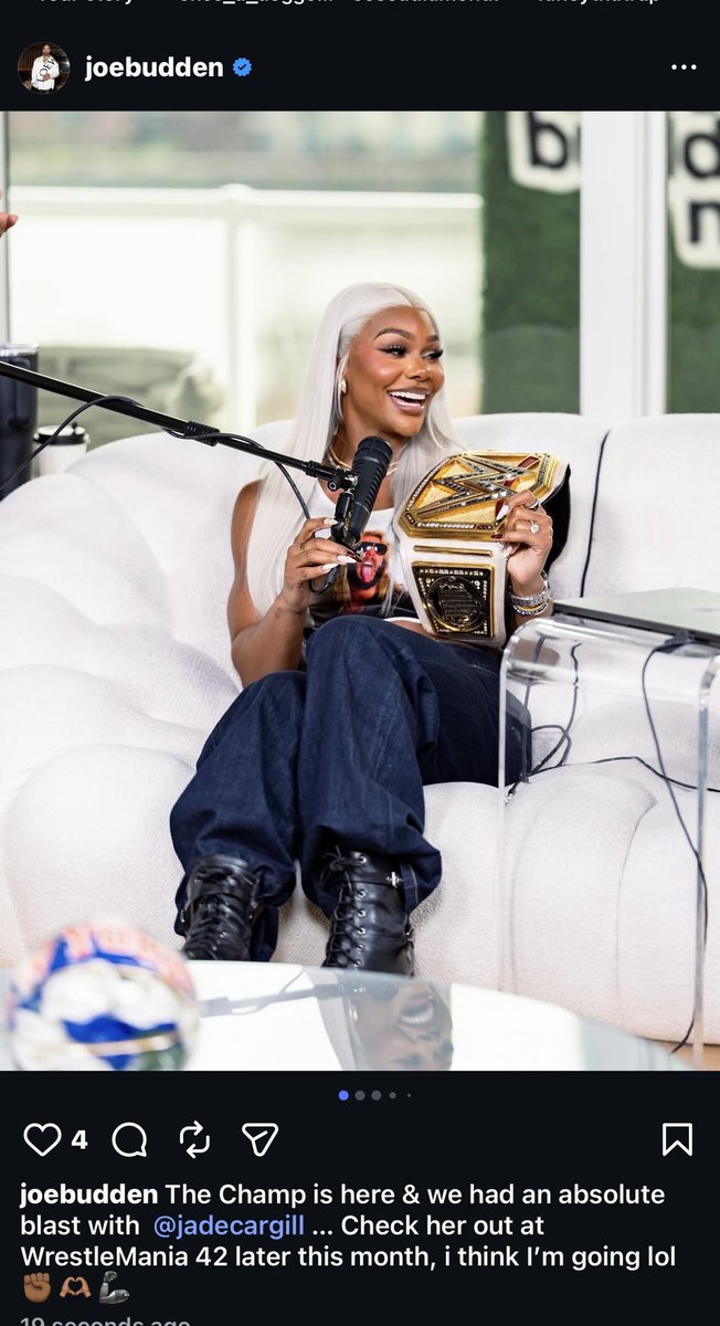 Micah Jung Un tweet media