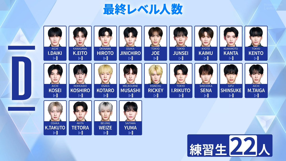 さばかん tweet media