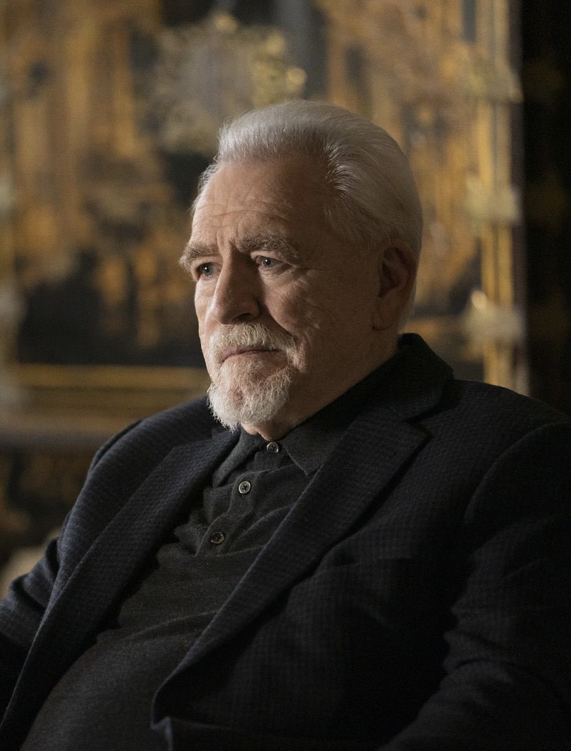 DiscussingFilm tweet media