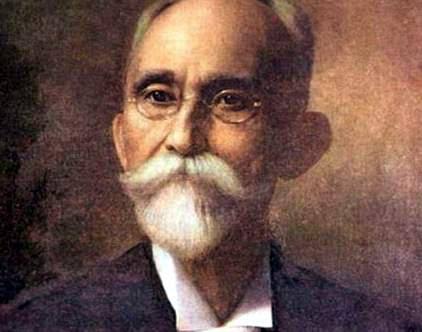 1899: El Generalísimo Máximo Gómez comenta en carta a su esposa Bernarda Toro la triste situación que vive Cuba. Denuncia la actitud del Gobierno estadounidense como un gran negocio y advierte sobre la miseria material y la falta de soberanía del pueblo cubano. #EducacionMoron