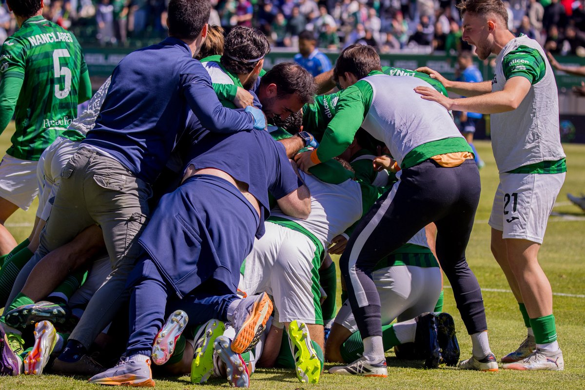 Cinco finales muchachos. CINCO FINALES