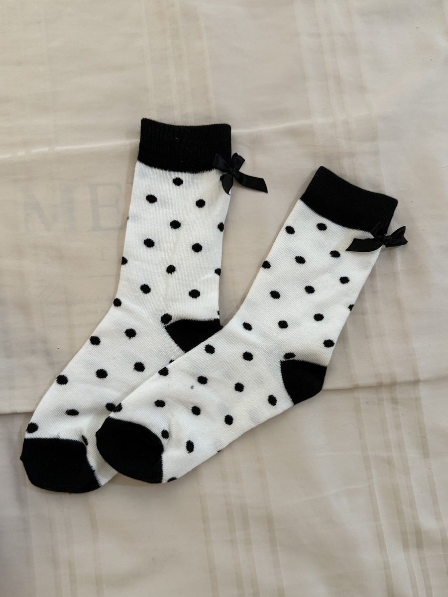 usedbymomo🌟🎀 tweet media