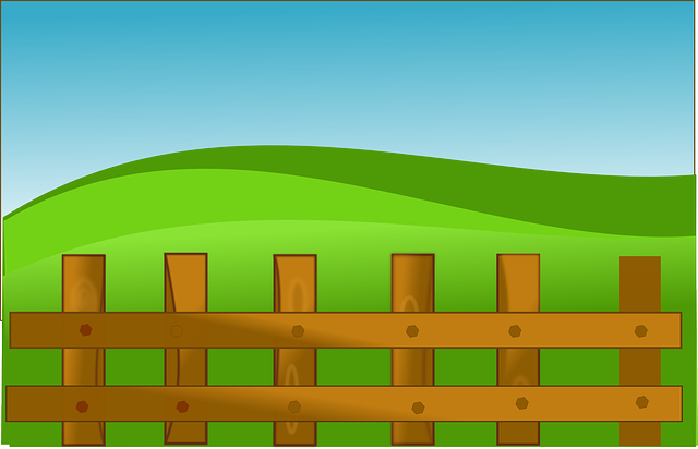 Dawn Hernandez tweet media