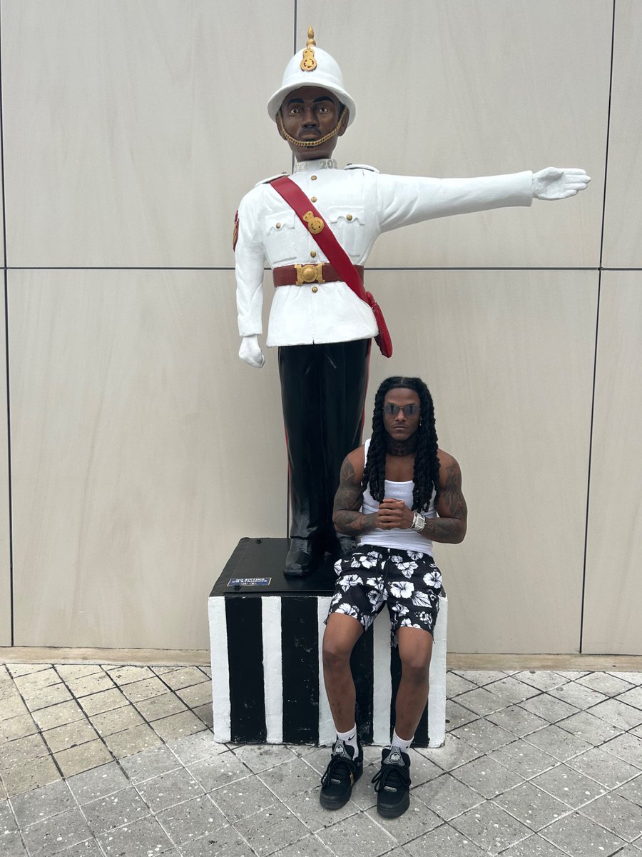 marii_804's tweet image. #lonerlyfestyle🤺💫

#htx
#atl #rvafreaks