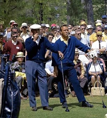 Straight Down The Middle tweet media