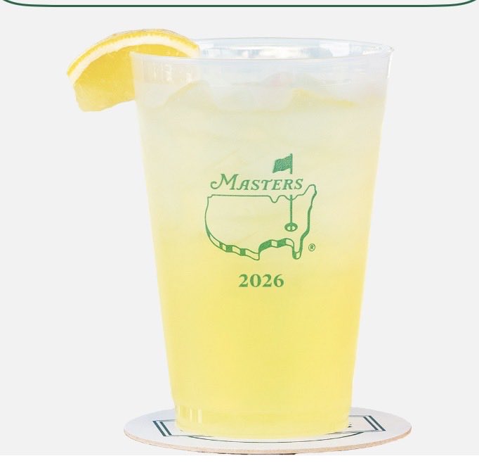 Cutts Benedict tweet media