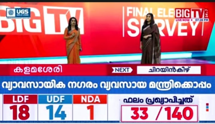 View and Viewer tweet media