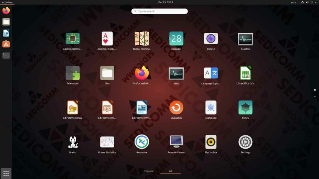 Tech Bharat (Nitin Agarwal) tweet media