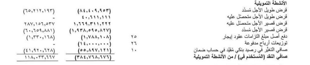 Tasi & Crypto tweet media