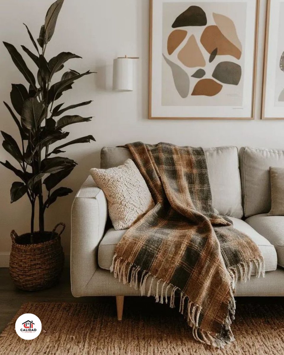 calidad_intrs's tweet image. A simple touch that changes everything.
Call/WhatsApp: 0748 097802
.
.
.
#throwblanket #interiorvibes #HomeSerenity #interiordesigning #interiordesign #nairobi #calidadinteriors
