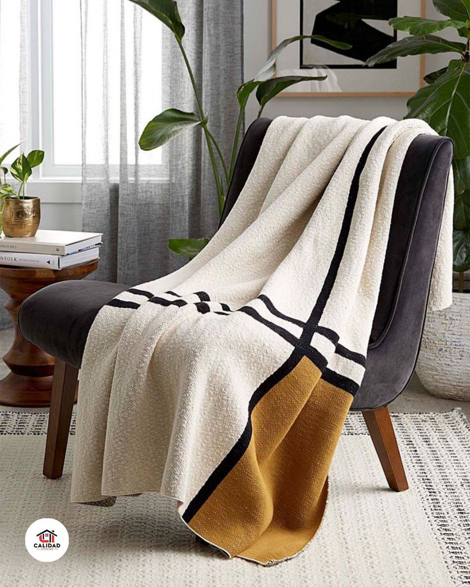 calidad_intrs's tweet image. A simple touch that changes everything.
Call/WhatsApp: 0748 097802
.
.
.
#throwblanket #interiorvibes #HomeSerenity #interiordesigning #interiordesign #nairobi #calidadinteriors