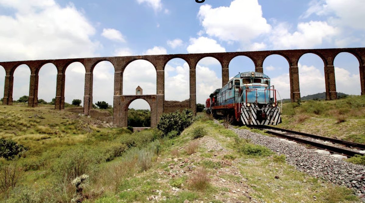 Chilango tweet media