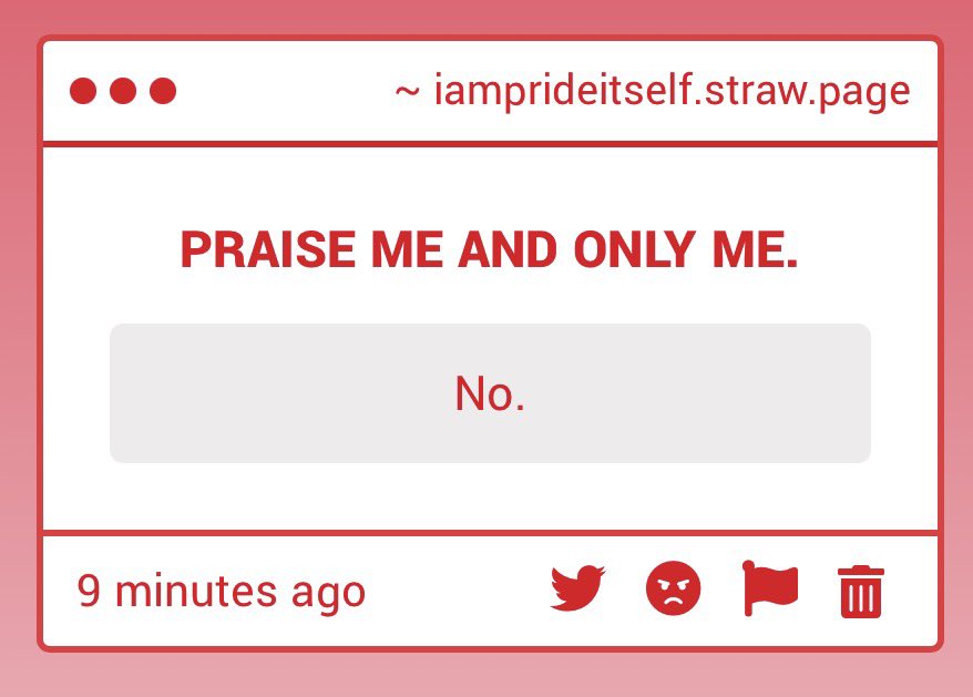 Dozing Dozer tweet media