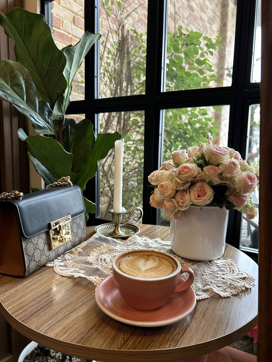 زهرة tweet media