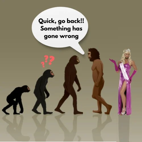 tedy2019 tweet media