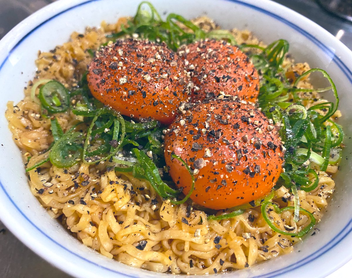 梟(フォロワー様3.5万人目標&V準備中 tweet media