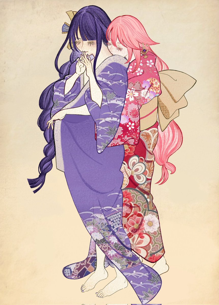 Jolyne 🌕 C0MS OPEN tweet media