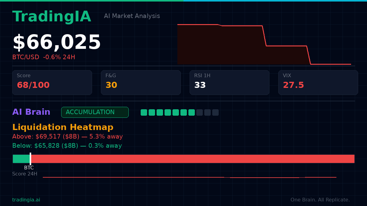 TradingIA tweet media
