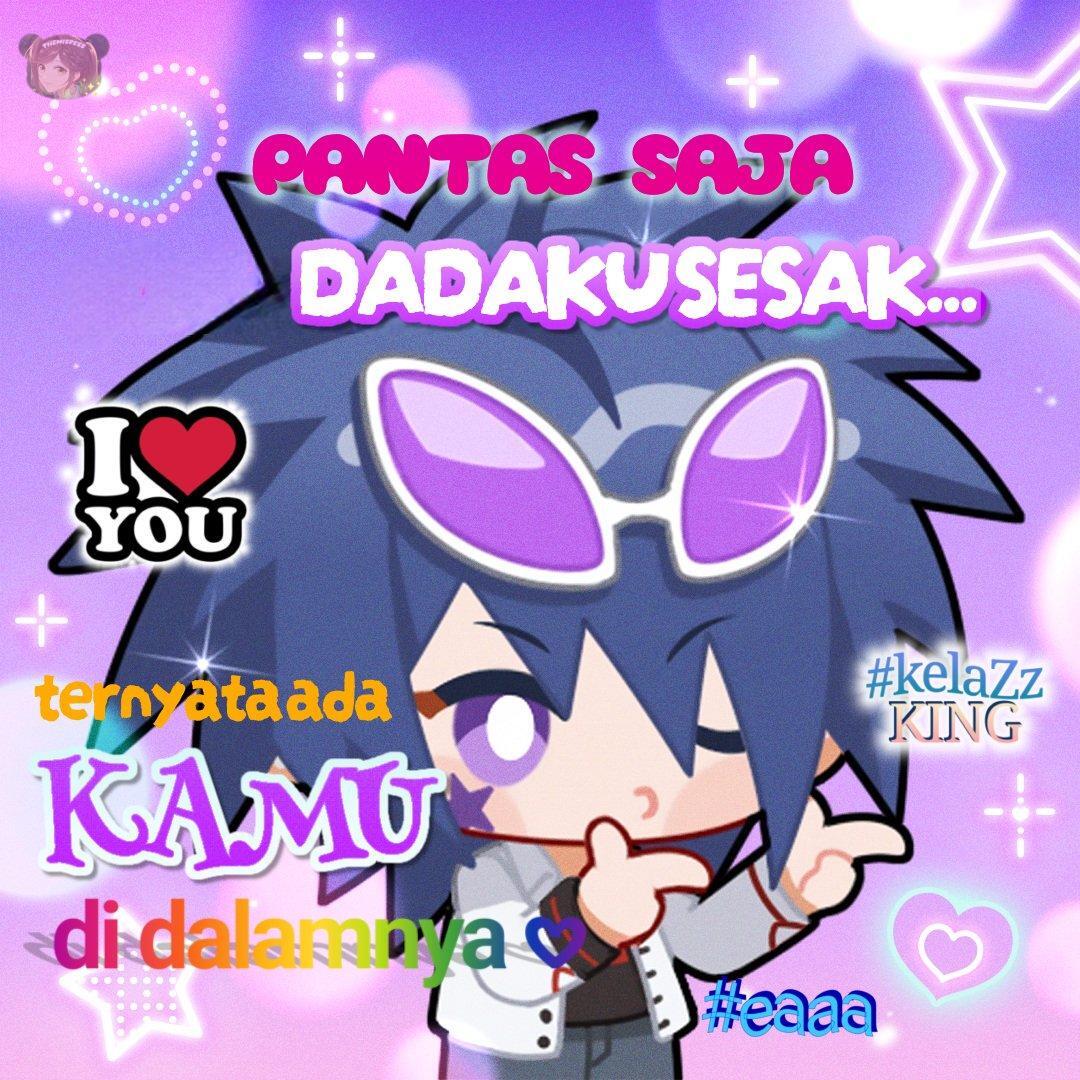 📌 GO MERCH TOT tweet media