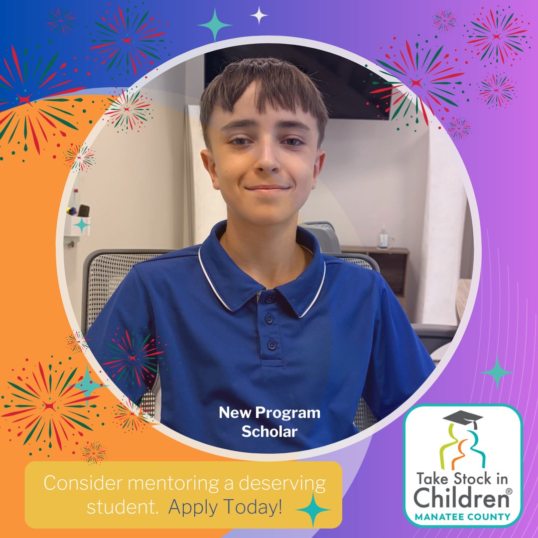 TakeStockManatee tweet media