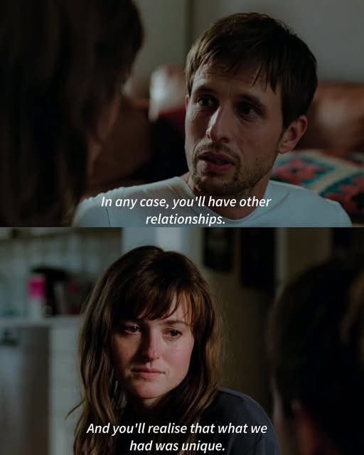 Cinéphilie tweet media