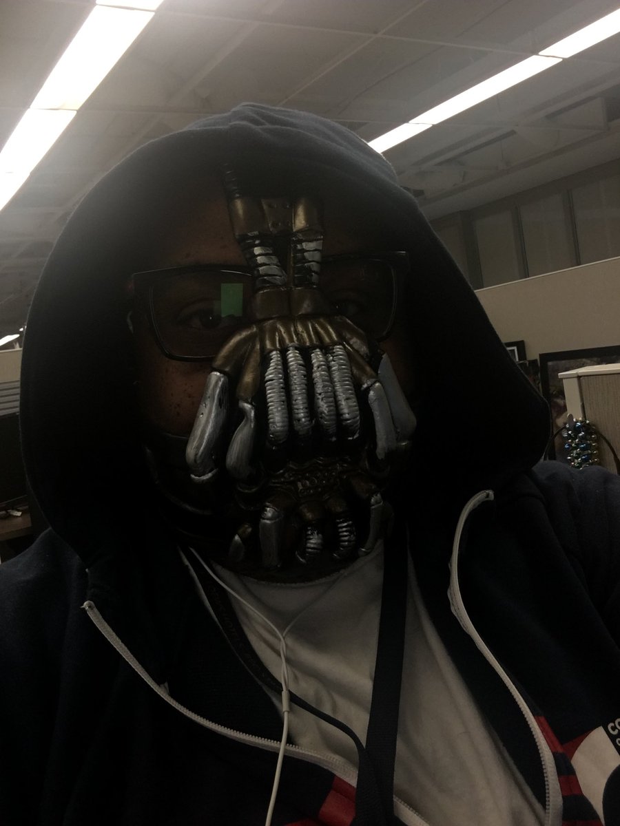 #KulturedIgnorance tweet media