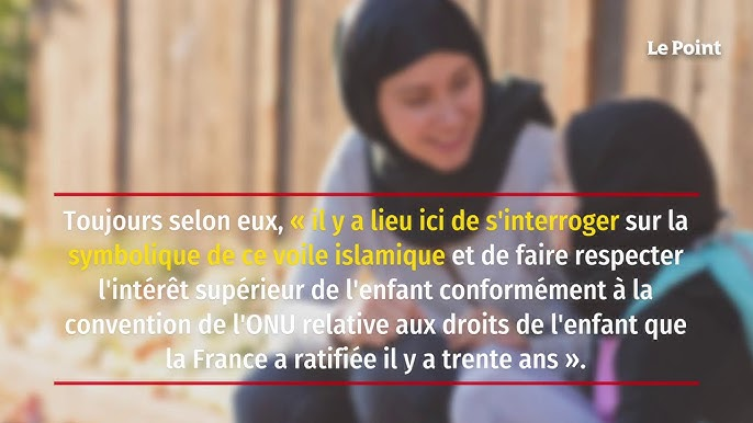 AlexRedVerseau tweet media