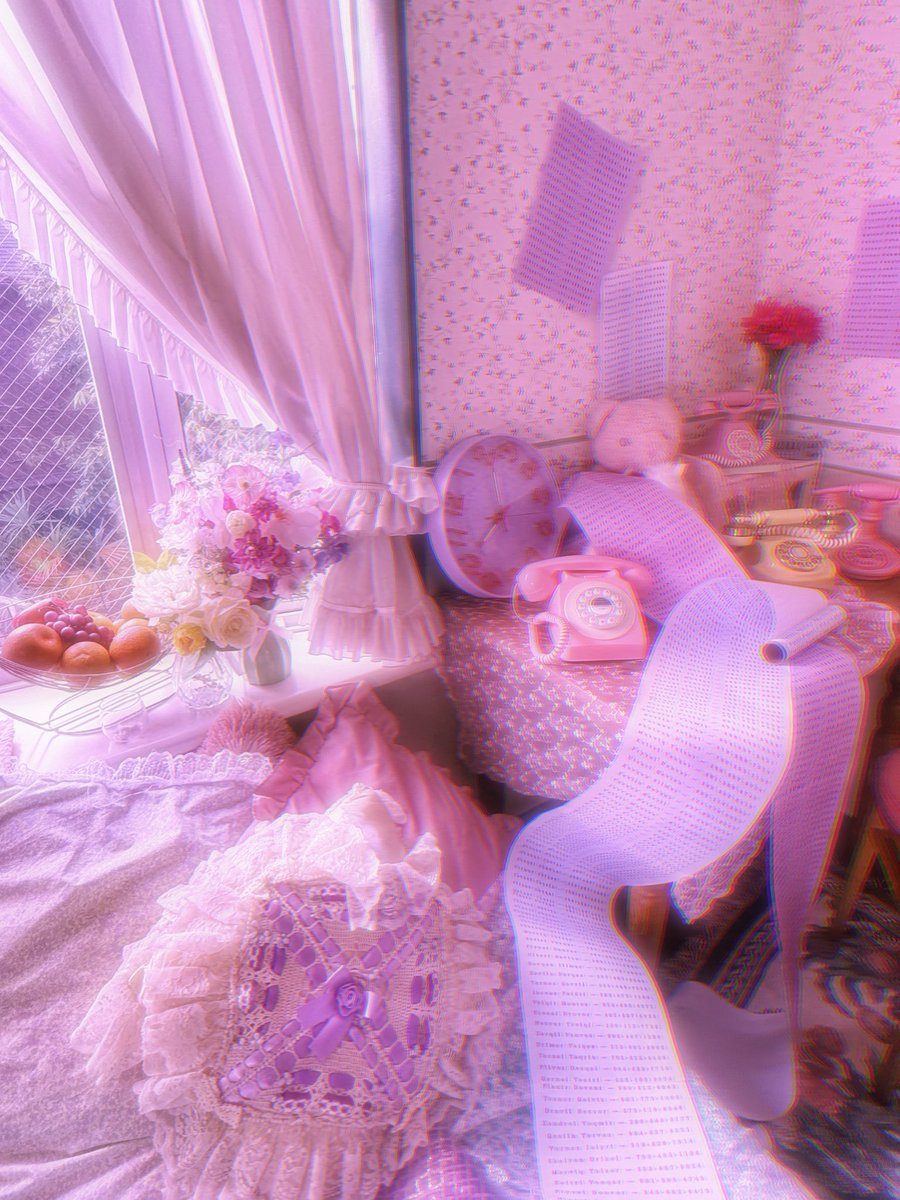 キャラモードステージ tweet media