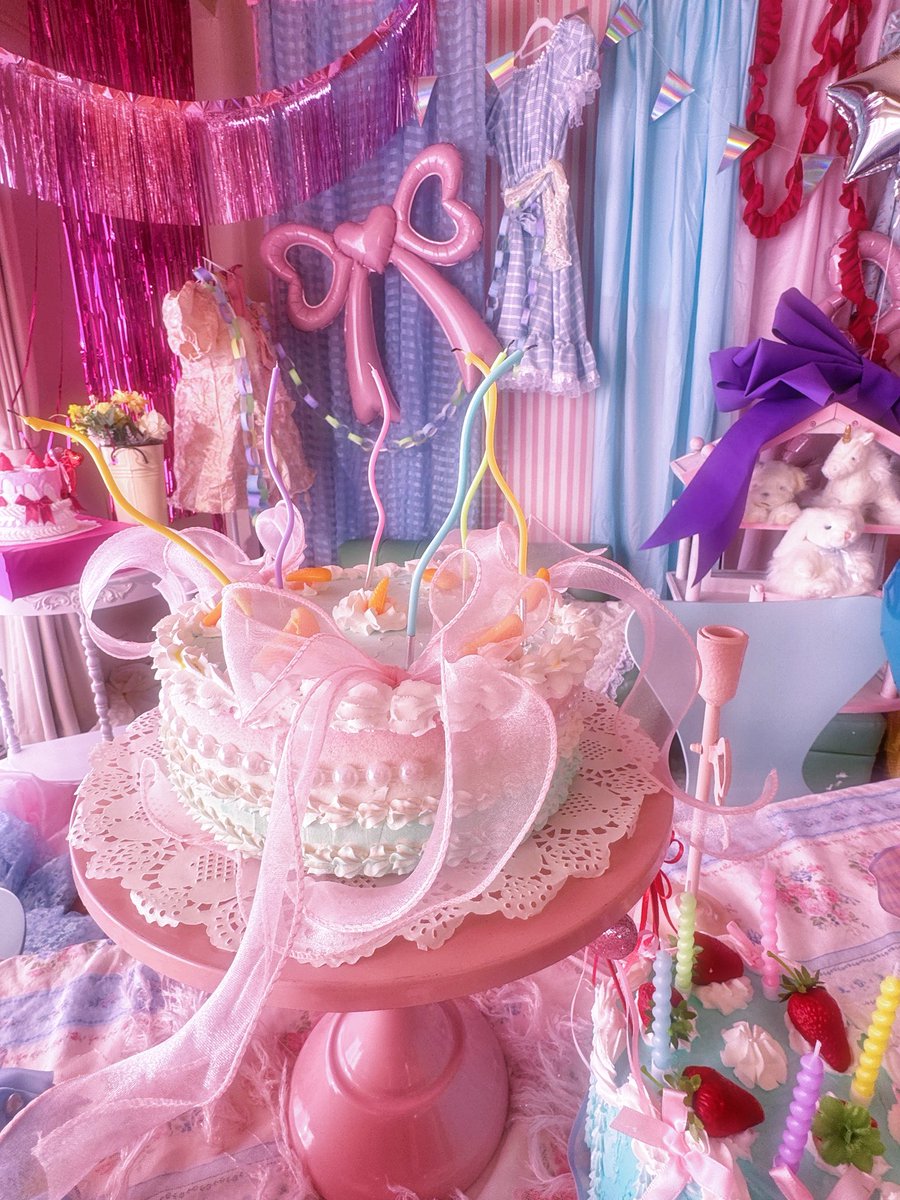 キャラモードステージ tweet media