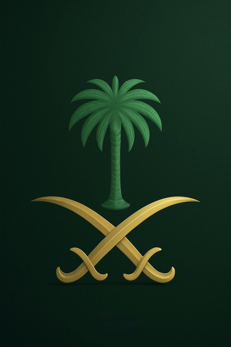 التقويم الهجري tweet media