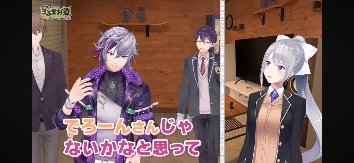 え〜よ tweet media