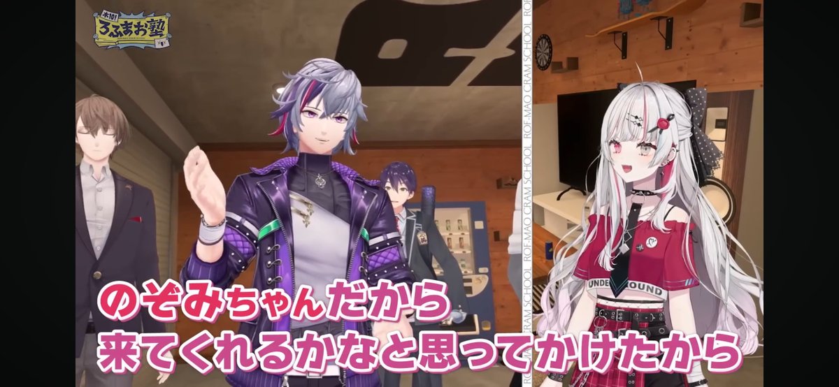 え〜よ tweet media