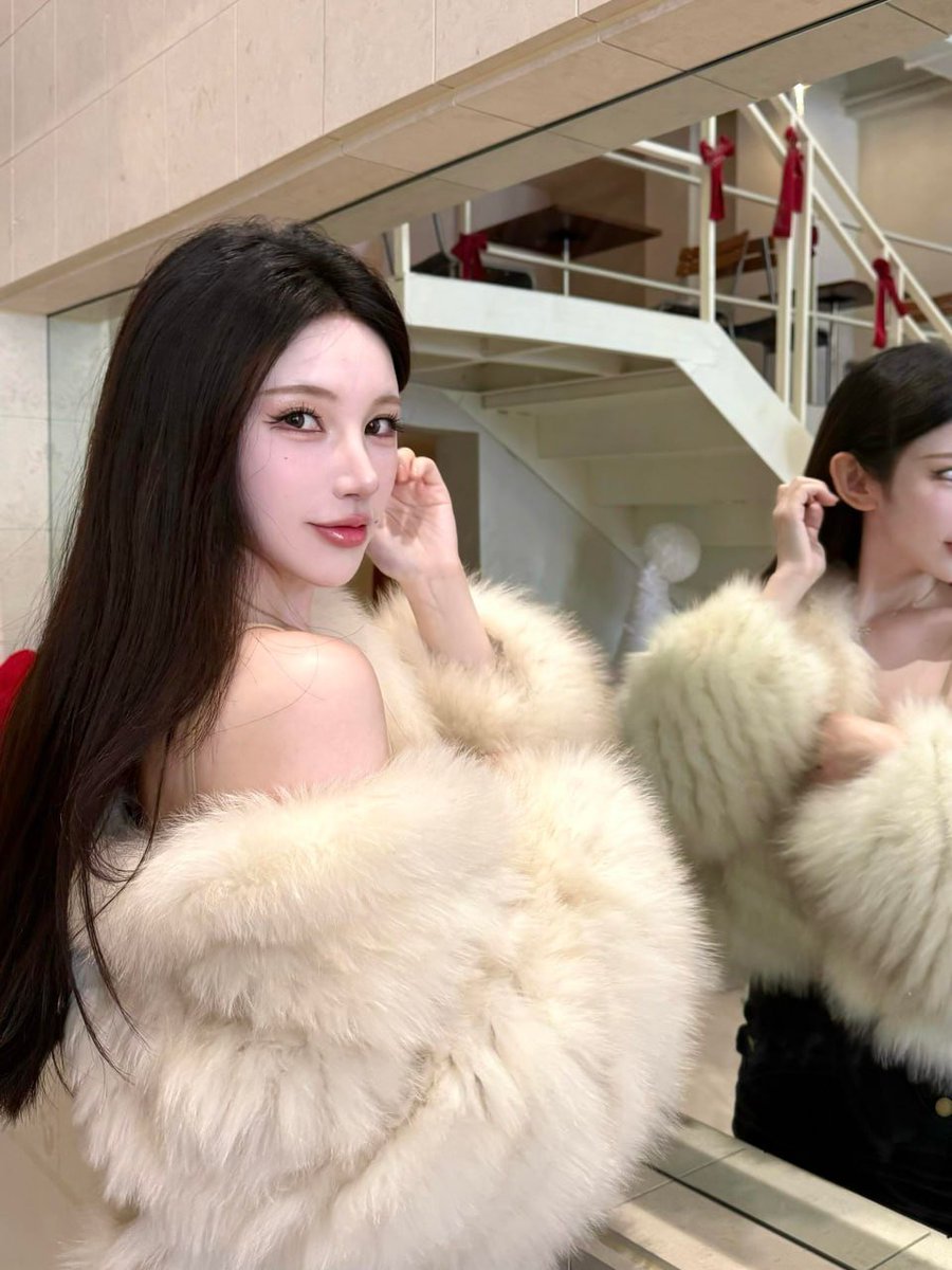 小萝卜 tweet media